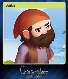 Sailor