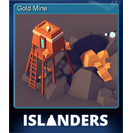 Gold Mine