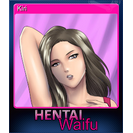 Kiri