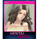 Rika
