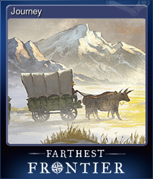 Journey