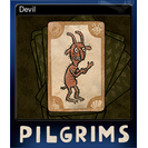 Devil