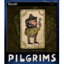 Bandit