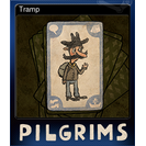 Tramp