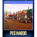Castle