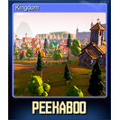 Kingdom