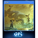 Moki