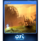 Opher