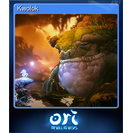 Kwolok
