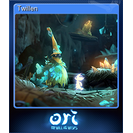 Twillen