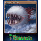 Eye of Cthulhu