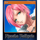 Ika