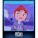 Tove