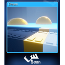 Dream