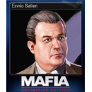 Ennio Salieri