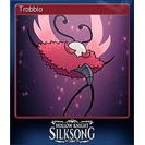 Trobbio