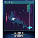 The Ruins