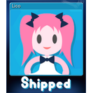 Lico