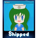 Waba