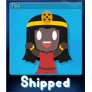 Pita