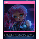 Aki