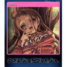 Arizu