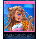 Nori