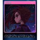 Michie