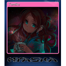 Tomiko