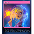 Shinju
