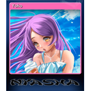 Yoko