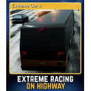 Extreme Car 4