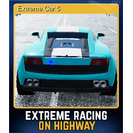 Extreme Car 5