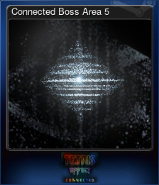 Inventory :: Tetris® Effect: Connected