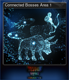 Inventory :: Tetris® Effect: Connected