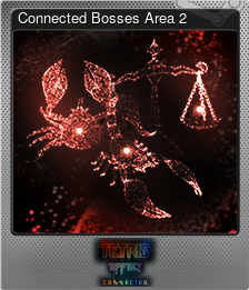 Showcase :: Tetris® Effect: Connected