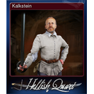 Kalkstein