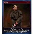 Zera
