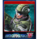 レンジャー