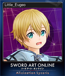 Little_Eugeo