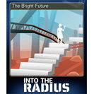 The Bright Future