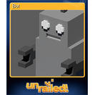 Bot