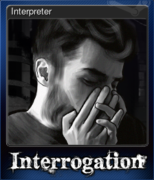 Interpreter