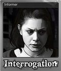 Informer