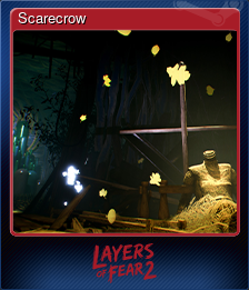 Steam Community :: Layers of Fear 2