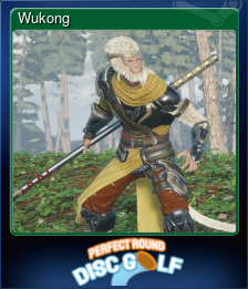 Wukong