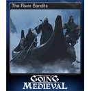 The River Bandits