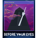 Metronome
