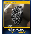 Gaming Mouse