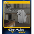 Mixer